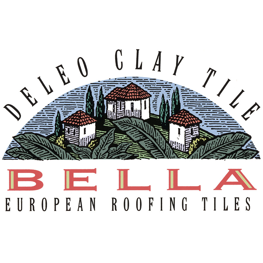 Deleo Bella logo design by logo designer Sabingrafik for your inspiration and for the worlds largest logo competition