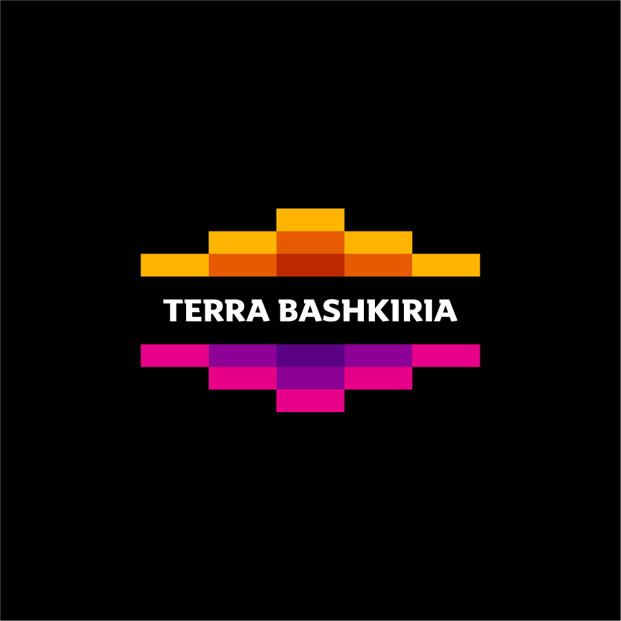 Terra Bashkiria logo design by logo designer Paradox Box for your inspiration and for the worlds largest logo competition