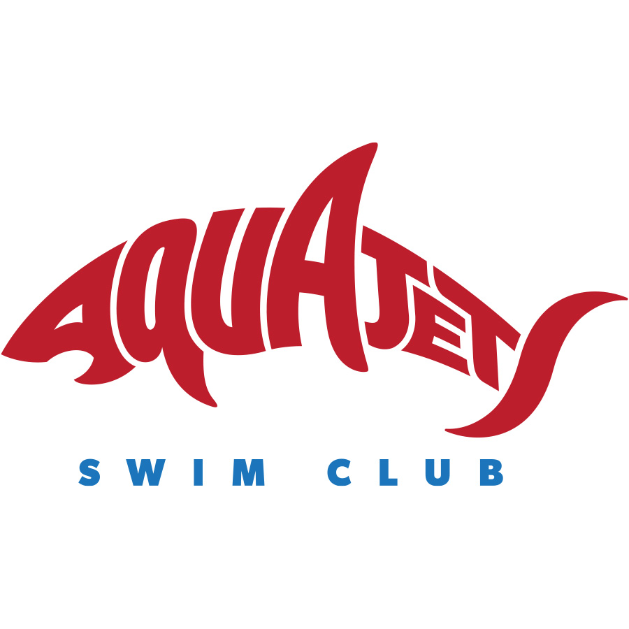Aquajets logo design by logo designer Splash Design for your inspiration and for the worlds largest logo competition