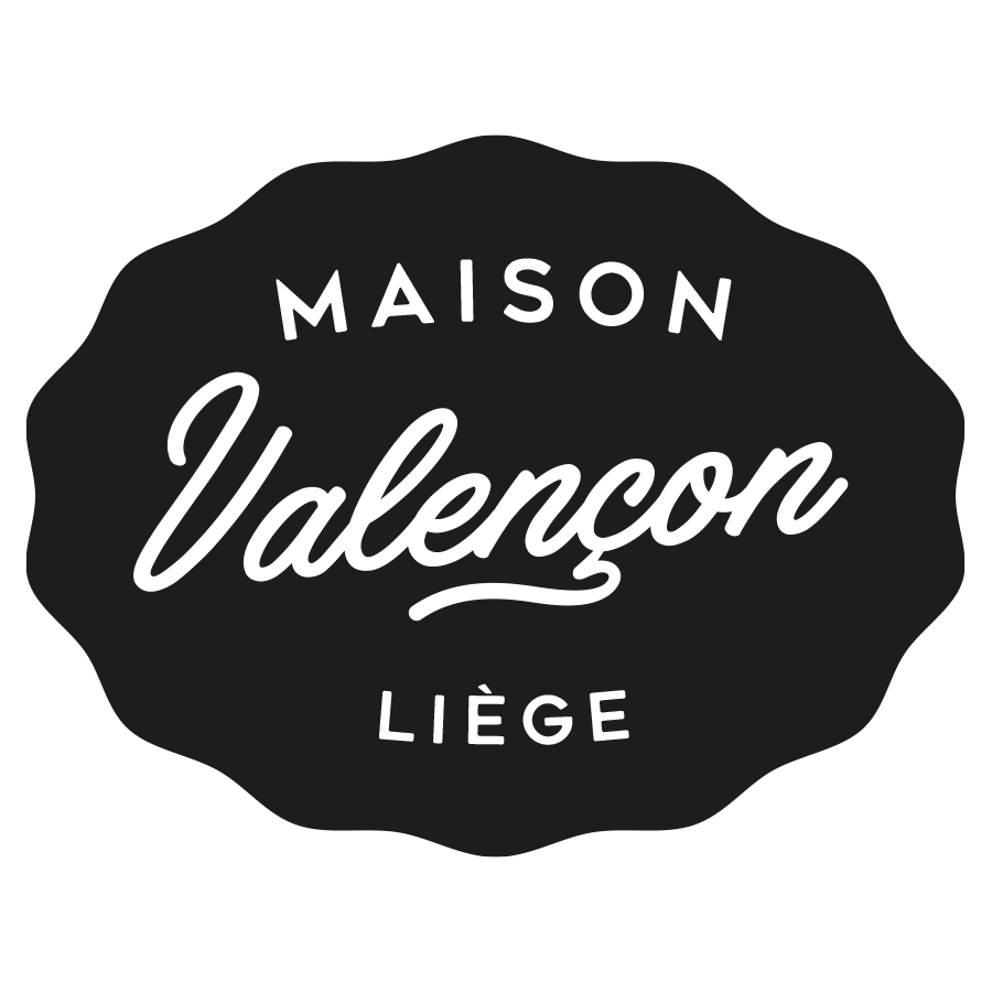 ValenÃÂ§on logo design by logo designer ex nihilo for your inspiration and for the worlds largest logo competition