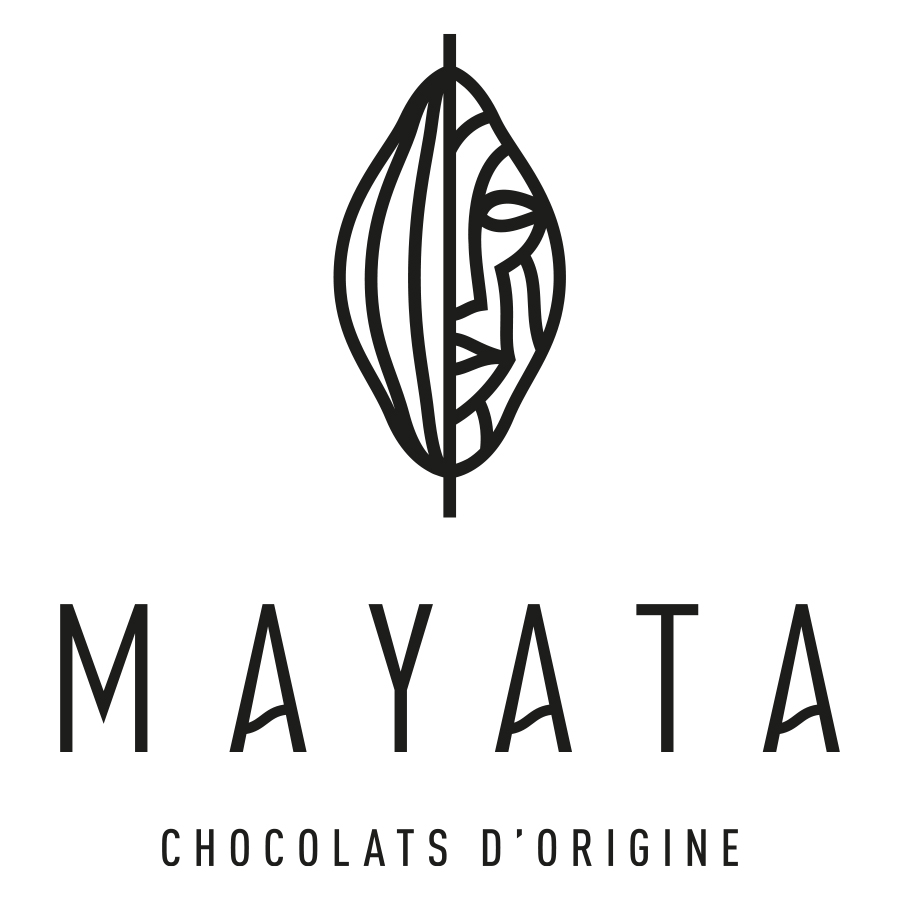 Mayata logo design by logo designer ex nihilo for your inspiration and for the worlds largest logo competition