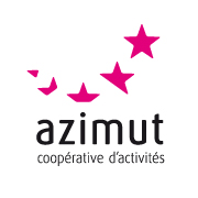 Azimut logo design by logo designer ex nihilo for your inspiration and for the worlds largest logo competition