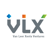 VLX logo design by logo designer Meir Billet Ltd. for your inspiration and for the worlds largest logo competition