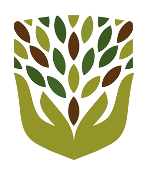 eco shield logo design by logo designer Meir Billet Ltd. for your inspiration and for the worlds largest logo competition