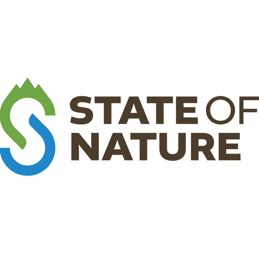 State of Nature logo design by logo designer Tran Creative for your inspiration and for the worlds largest logo competition