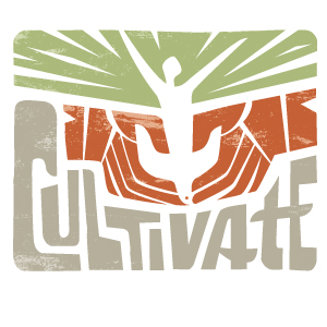 Cultivate Church Planting logo design by logo designer smARTer for your inspiration and for the worlds largest logo competition