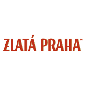 Zlata Praha logo design by logo designer Graphic design studio by Yurko Gutsulyak for your inspiration and for the worlds largest logo competition
