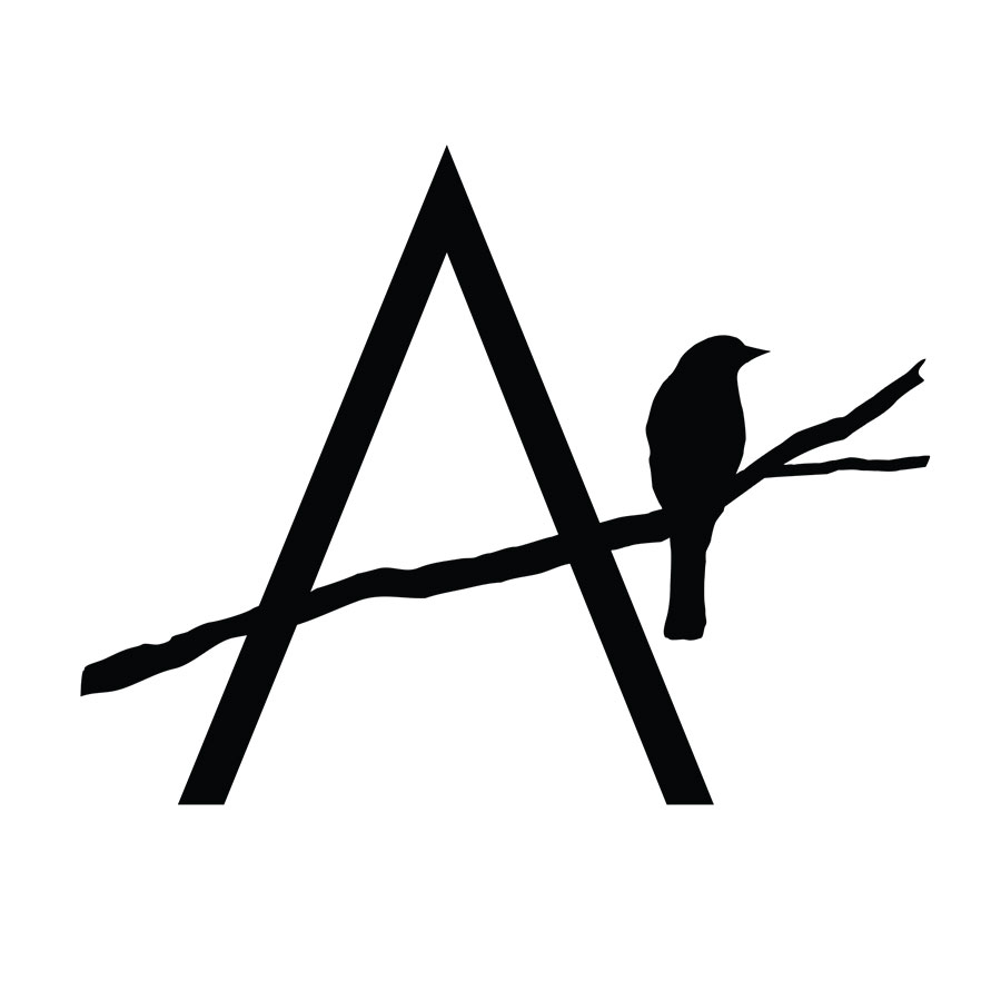 Aviary Architecture Brand ID Exploratory logo design by logo designer Pfeiffer Design for your inspiration and for the worlds largest logo competition