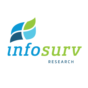 Infosurv logo design by logo designer Jeff Ames Creative for your inspiration and for the worlds largest logo competition