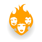 FIRENS logo design by logo designer NOVOGRAMA for your inspiration and for the worlds largest logo competition