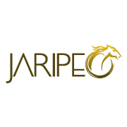 Jaripeo logo design by logo designer NOVOGRAMA for your inspiration and for the worlds largest logo competition