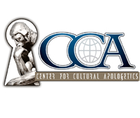 CCA logo design by logo designer HollanderDesignLab for your inspiration and for the worlds largest logo competition