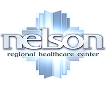 Nelson Healthcare logo design by logo designer HollanderDesignLab for your inspiration and for the worlds largest logo competition