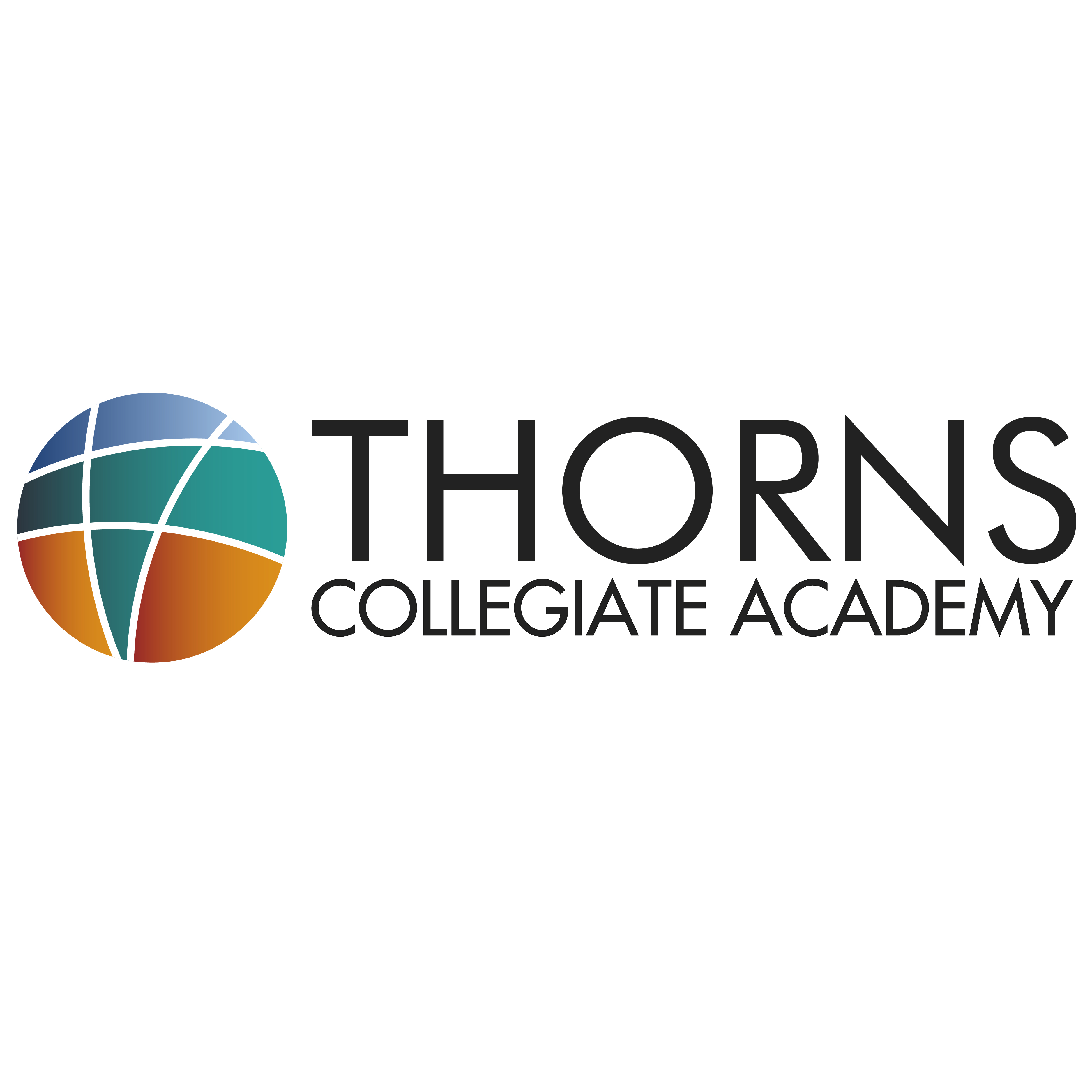 Thorns Academy-02 logo design by logo designer Happy Giraffe for your inspiration and for the worlds largest logo competition