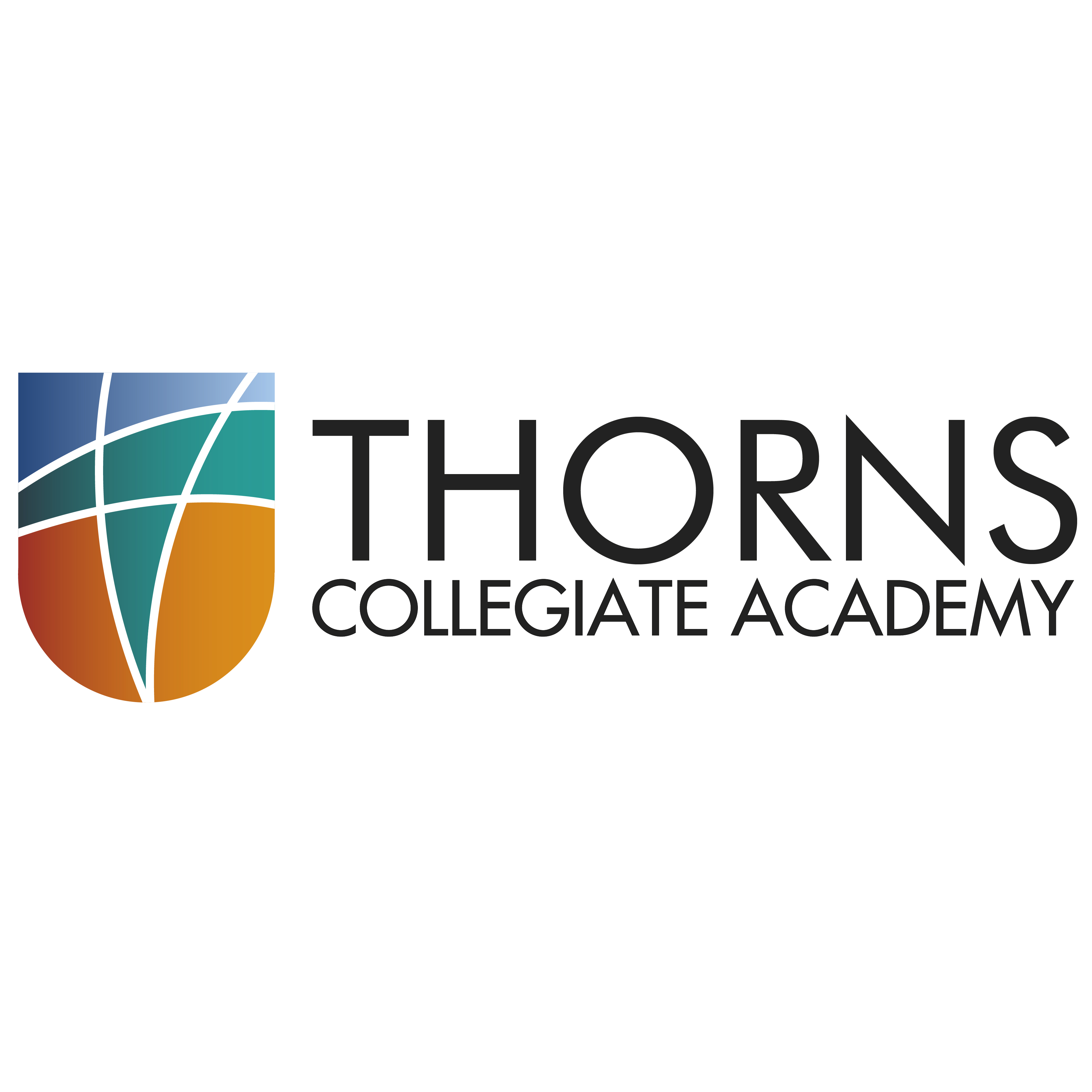 Thorns Academy-04 logo design by logo designer Happy Giraffe for your inspiration and for the worlds largest logo competition