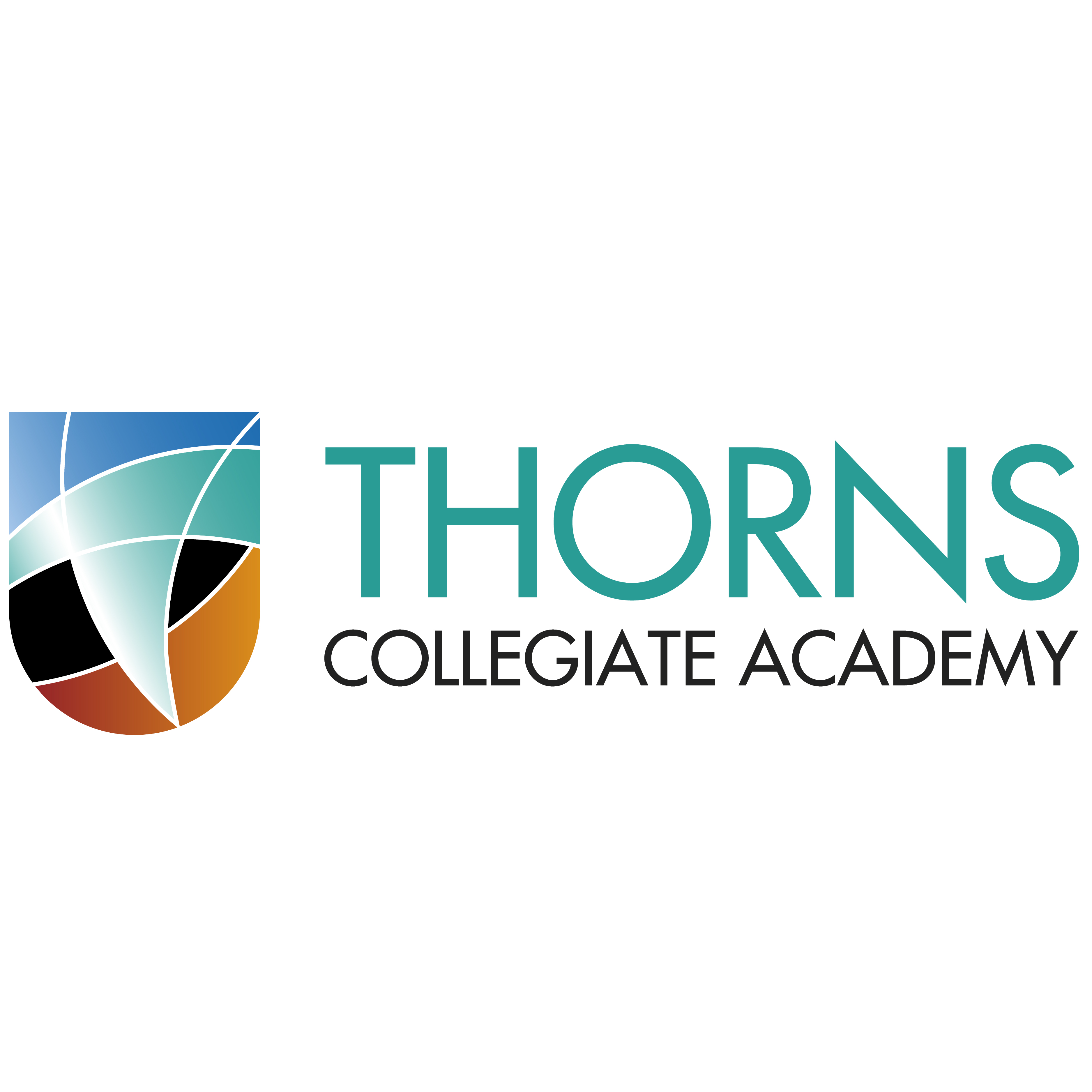 Thorns Academy-08 logo design by logo designer Happy Giraffe for your inspiration and for the worlds largest logo competition