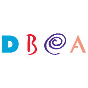 DBCA logo design by logo designer dennardlacey.com for your inspiration and for the worlds largest logo competition