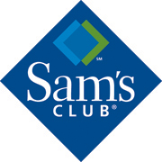 Sam's Club logo design by logo designer bailey brand consulting for your inspiration and for the worlds largest logo competition