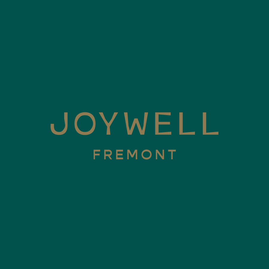 Joywell Hotel Logo logo design by logo designer BLVR for your inspiration and for the worlds largest logo competition