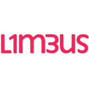 Limbus logo design by logo designer Studio Limbus for your inspiration and for the worlds largest logo competition