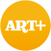 Art+ logo design by logo designer Jan Vranovsky for your inspiration and for the worlds largest logo competition
