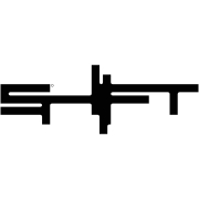 shift logo design by logo designer Jan Vranovsky for your inspiration and for the worlds largest logo competition
