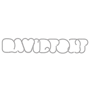 david tort logo design by logo designer osmangranda for your inspiration and for the worlds largest logo competition