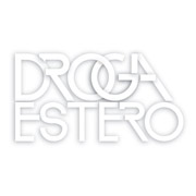 drogaestereo logo design by logo designer osmangranda for your inspiration and for the worlds largest logo competition