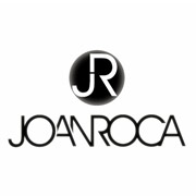 joan roca logo design by logo designer osmangranda for your inspiration and for the worlds largest logo competition