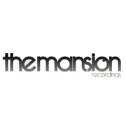 the mansion recordings logo design by logo designer osmangranda for your inspiration and for the worlds largest logo competition