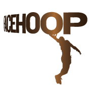 FACEHOOP logo design by logo designer Label Kings for your inspiration and for the worlds largest logo competition