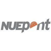 NUEPONT logo design by logo designer Label Kings for your inspiration and for the worlds largest logo competition