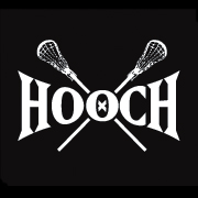 Chattahoochee Lacrosse logo design by logo designer Soloflight Design Studio for your inspiration and for the worlds largest logo competition