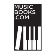 Music Books logo design by logo designer Double A Creative for your inspiration and for the worlds largest logo competition