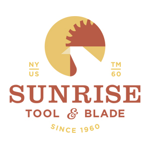 Sunrise logo design by logo designer Double A Creative for your inspiration and for the worlds largest logo competition