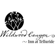 Wildwood Canyon Inn logo design by logo designer Heather Boyce-Broddle for your inspiration and for the worlds largest logo competition