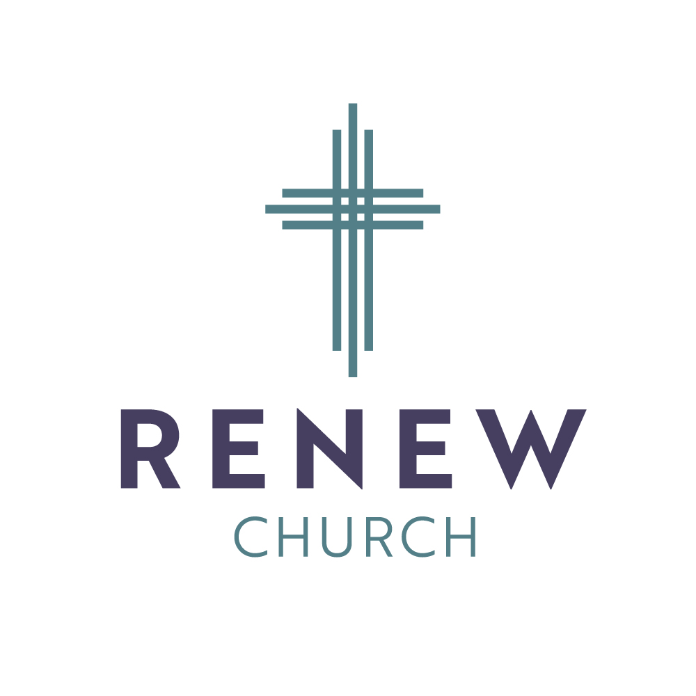 Renew Church logo design by logo designer MHD Group for your inspiration and for the worlds largest logo competition