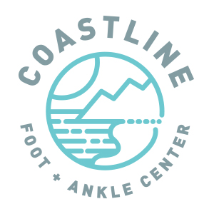 Coastline logo design by logo designer 903 Creative, LLC for your inspiration and for the worlds largest logo competition