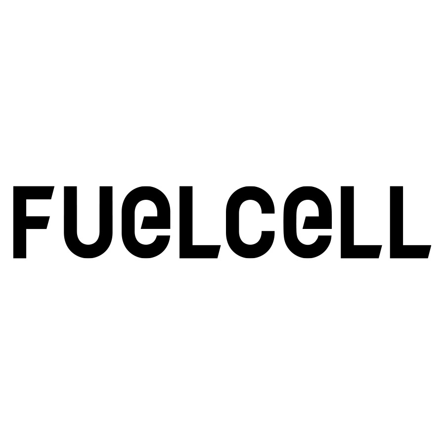 NB_FuelCell_AlphabetArm logo design by logo designer Alphabet Arm Design for your inspiration and for the worlds largest logo competition