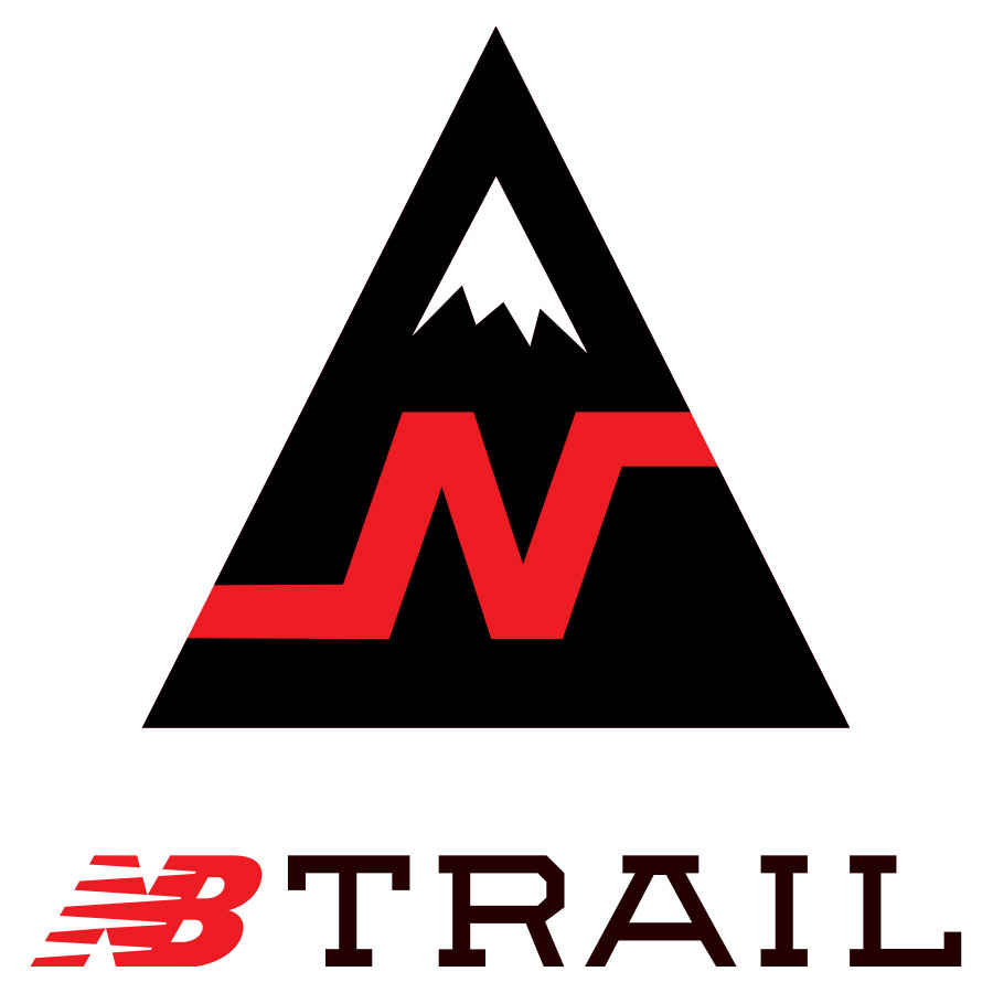 NB_Trail_AlphabetArm logo design by logo designer Alphabet Arm Design for your inspiration and for the worlds largest logo competition