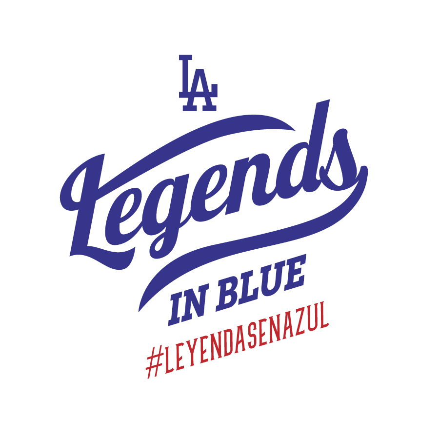 Legends+in+Blue logo design by logo designer Studio+Sudar+ltd for your inspiration and for the worlds largest logo competition