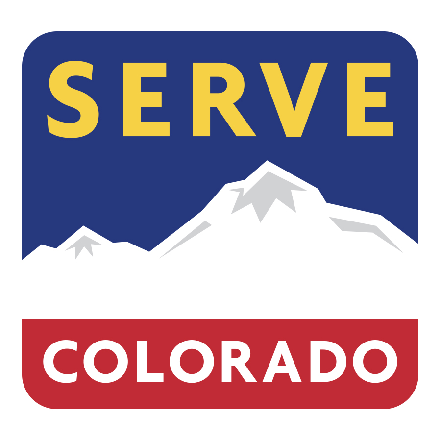 Serve Colorado logo design by logo designer Causality for your inspiration and for the worlds largest logo competition