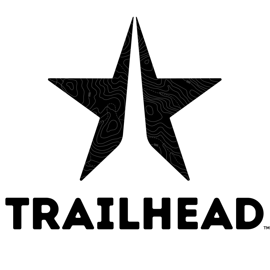 JTPeck-Trailhead2 logo design by logo designer Trailhead Creative Group for your inspiration and for the worlds largest logo competition