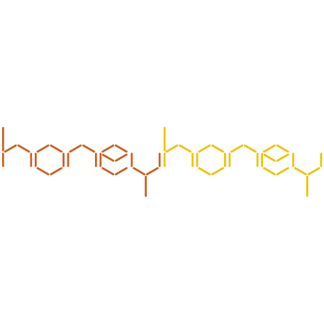 honeyhoney logo design by logo designer The Globe Advertising + Design for your inspiration and for the worlds largest logo competition