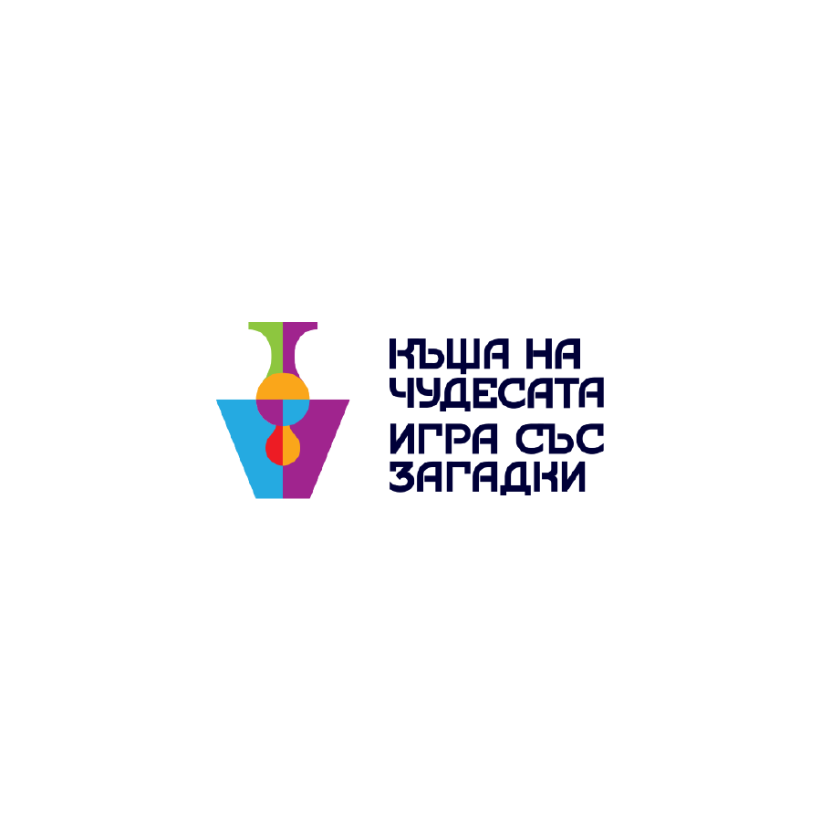 Wonder House logo design by logo designer Ivan Manolov for your inspiration and for the worlds largest logo competition