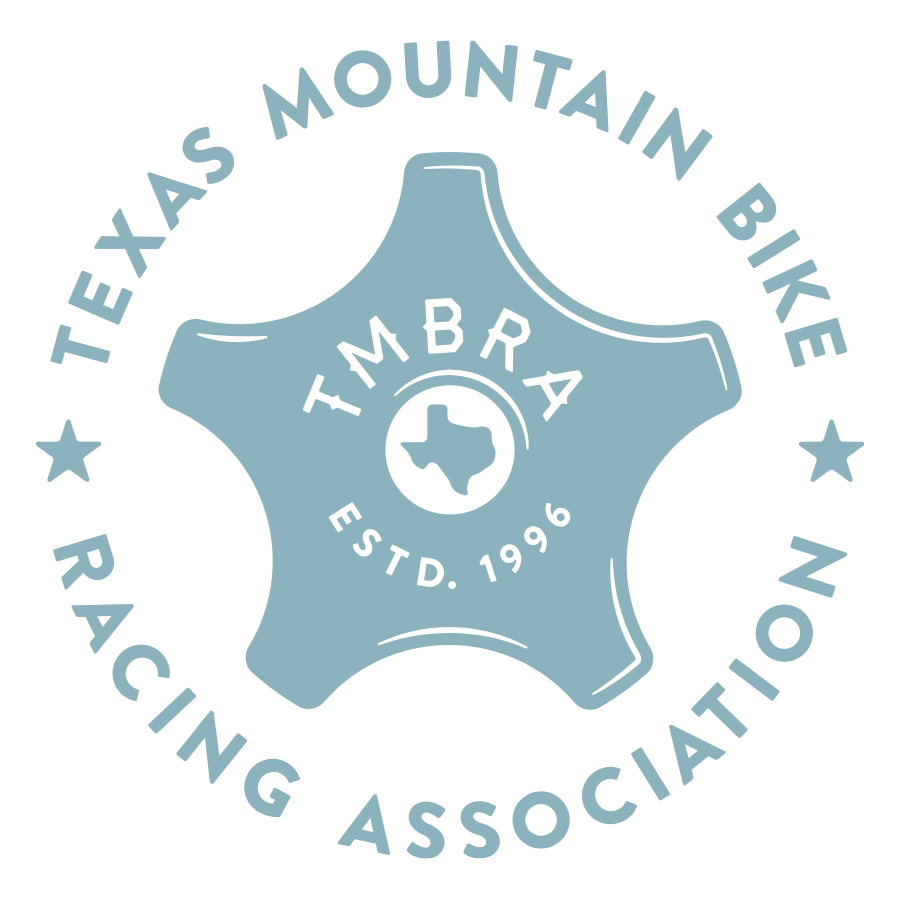 TMBRA_01 logo design by logo designer Scott McFadden Creative, LLC. for your inspiration and for the worlds largest logo competition