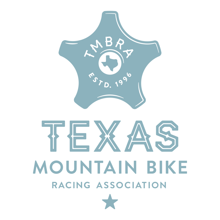 TMBRA_02 logo design by logo designer Scott McFadden Creative, LLC. for your inspiration and for the worlds largest logo competition