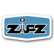 Zipz Logo logo design by logo designer The 5659 Design Co. for your inspiration and for the worlds largest logo competition