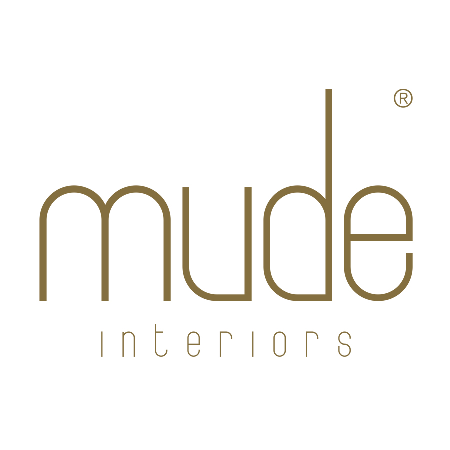 MUDE logo design by logo designer ezzo Design for your inspiration and for the worlds largest logo competition