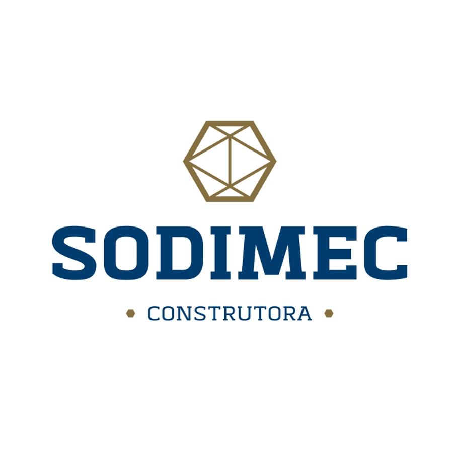 SODIMEC logo design by logo designer ezzo Design for your inspiration and for the worlds largest logo competition